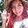 Catalina Opazo - @catalina.opazo