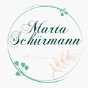 Marta Lorena Schuermann Innocenti - @marta.lorena.schuerma
