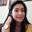 Paty Matadamas - @path.hernandez