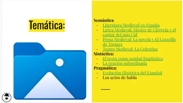 10M1 - Diapositivas de apoyo primer modulo