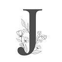 johitza andrea montoya fernandez - @johitza.andrea.montoy