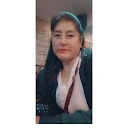 Bertha Peña de la Sota - @bertha.pena.de.la.sot