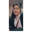 Bertha Peña de la Sota - @bertha.pena.de.la.sot