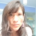 EDITH LEYVA NATEROS - @edith.leyva.nateros