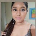 Leslie Marilia Sepúlveda cuadra - @leslie.marilia.sepulv