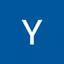 Yilian Andrea Meza Muñoz - @yilian.andrea.meza.mu