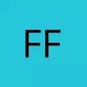 Fransesca Fuentes - @fransesca