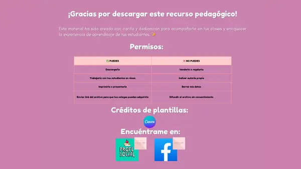 Atención - Estimulación cognitiva