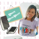 Profe Katia Pautt - @profe.katia.pautt