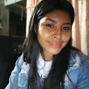Leidy Jhoana Ipia valenzuela - @leidy.jhoana.ipia.val