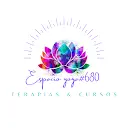 espacio yoga - @espacioyoga