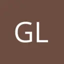 Gladys - @gladys20