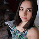 Dayana San Martín - @dayana.san.martin