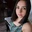 Dayana San Martín - @dayana.san.martin