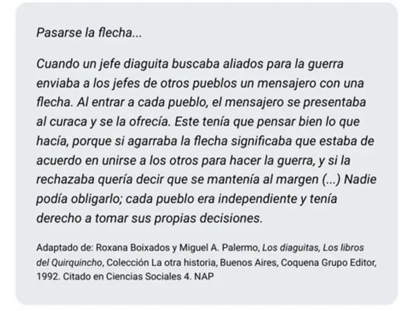 pasarse la fecha