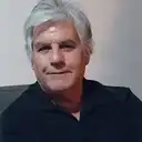 Alejandro Gaete - @alejandro.gaete