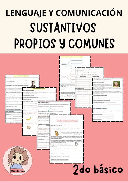 Sustantivos 2do básico.jpg