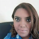 Arisbette Salto - @arisbette.salto