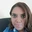 Arisbette Salto - @arisbette.salto
