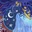 Maria Jose Briones Bravo - @maria.jose.briones.br