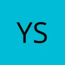 Yanet - @yanet.sandra.zeballo1