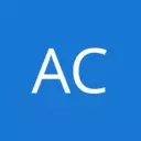 Are Castillo - @are.castillo