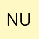 nicole ulloa - @nicole.ulloa3