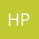 Hernan Ponce - @hernan.ponce