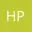 Hernan Ponce - @hernan.ponce