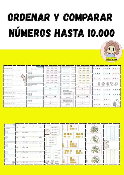 Ordenar y comparar hasta 10.000.jpg