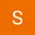 Study Bel - @study.bel