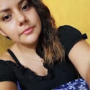 MARITA INES MONTENEGRO HUANCA - @marita.ines.montenegr