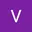 Vitto Ruidia - @vitto.ruidia