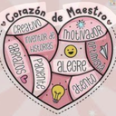 robinson buelvas - @robinson.buelvas