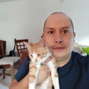 Juan José Cruz Escobar - @cresjj