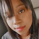 Johanny Heredia Su�rez - @johanny.heredia.su.re
