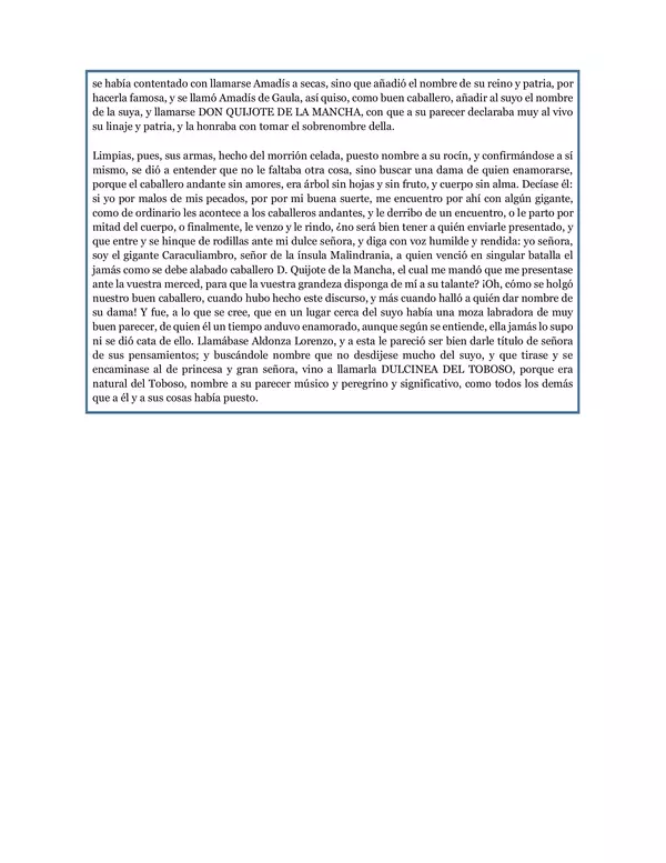 Actividad Identificar a qué tipo de intertextualidad corresponde los textos, CUARTO MEDIO, Lenguaje