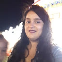 LOREDANA SOLEDAD OPAZO CARRASCO - @loredana1