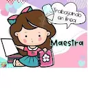 YENI CLARET MEDINA ANDRADE - @yeni.claret.medina.an