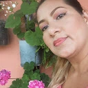 ANA CECILIA MINAYA - @ana.ceci.minaya.i