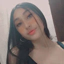 Luna Romero - @luna.romero