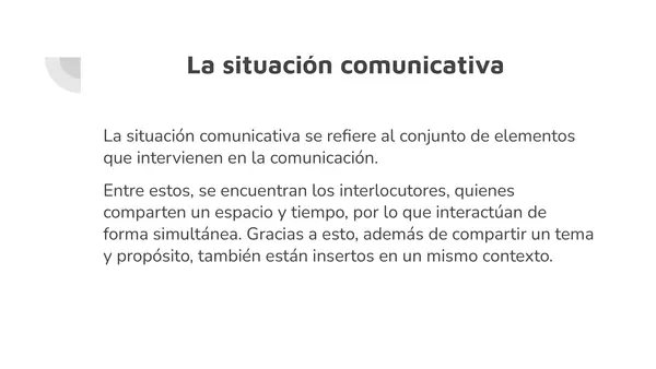 Análisis Crítico de Discursos en Comunidades Digitales: Guía para 3° y 4° Medio