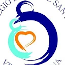 san jose integral - @san.jose.integral