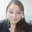 madeleine quilodran arcos - @madeleine.quilodran.a