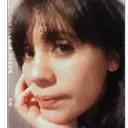Karen Andrea Olivares Olivares - @karen.andrea.olivares