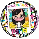 Perla Muñoz - @perlamunoz