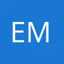 Elmy Malaga - @elmy.malaga