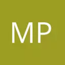mary paz - @igor