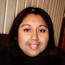 Yoba Millalonco - @yoba.millalonco