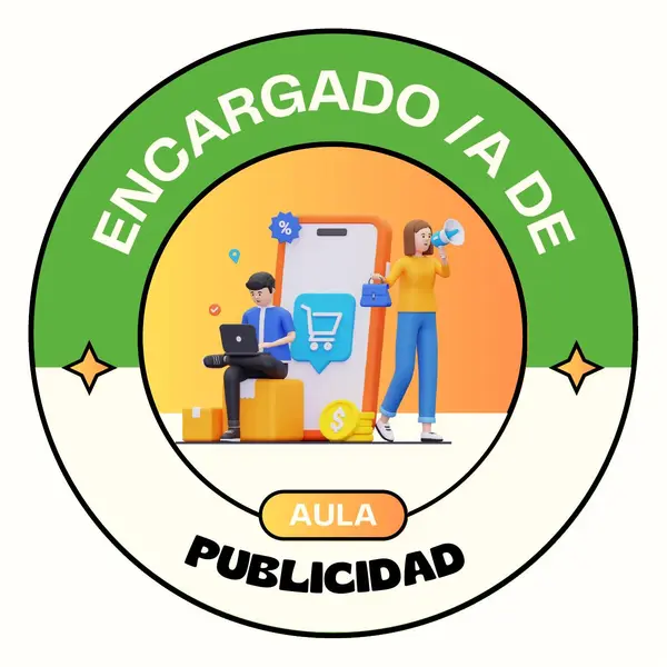 Haz que tus estudiantes participen más